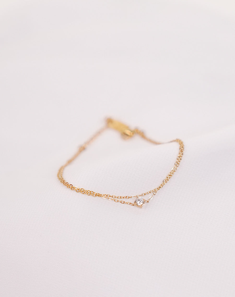 Bracelet Formosa
