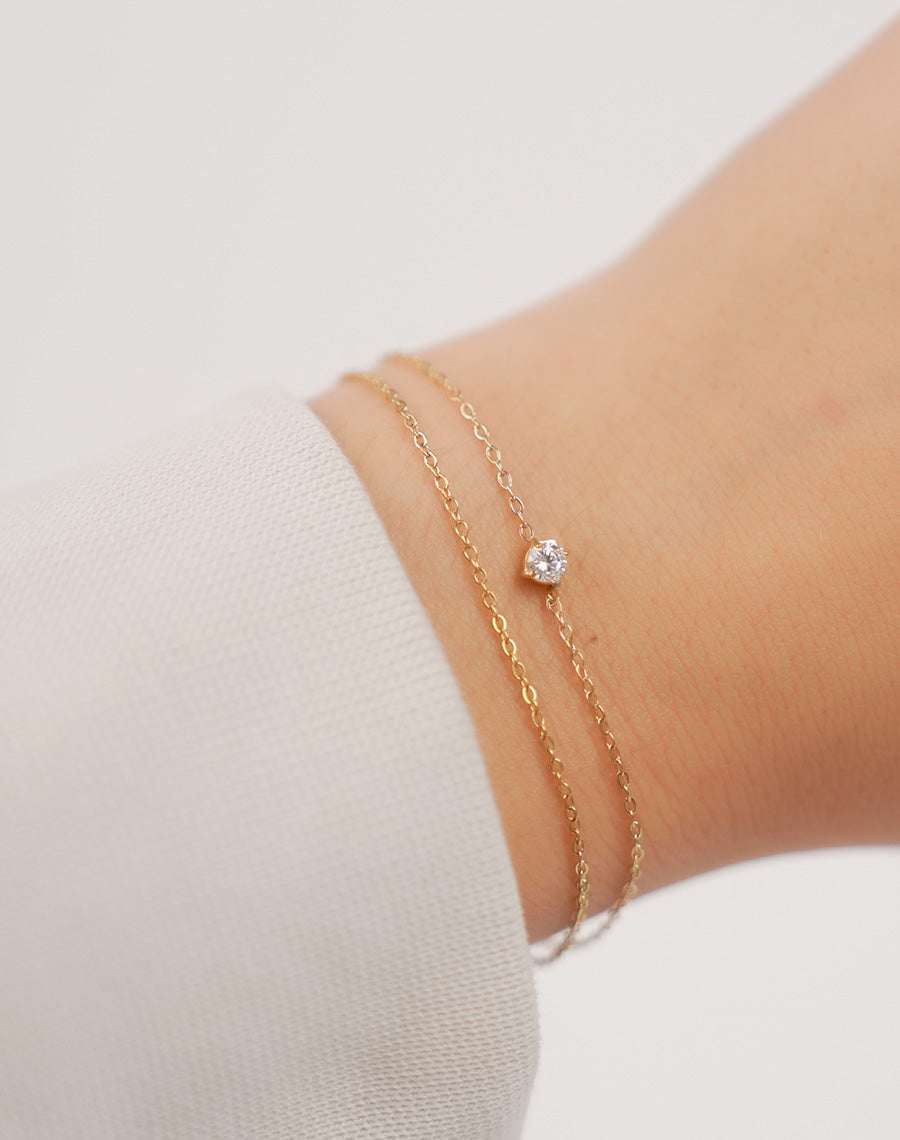 Bracelet Formosa