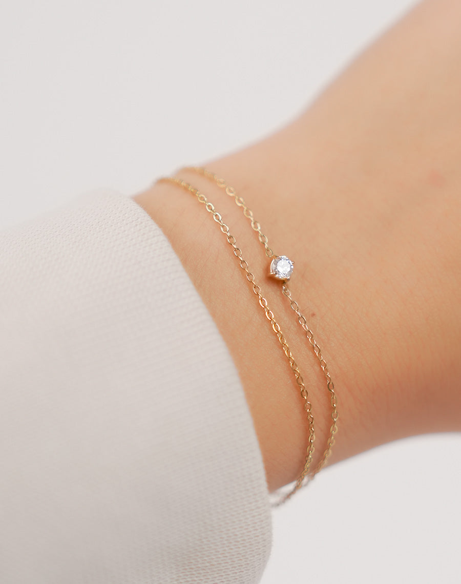 Bracelet Formosa