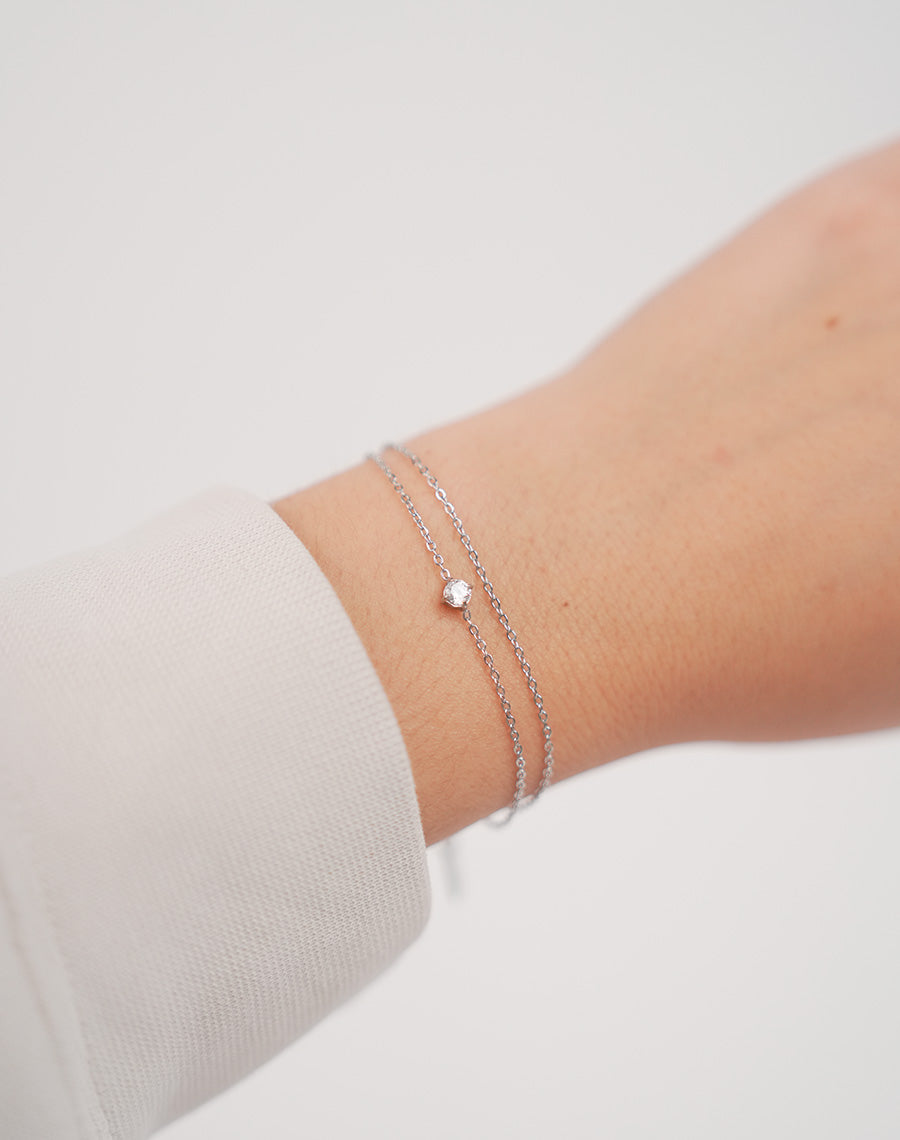 Bracelet Concordia