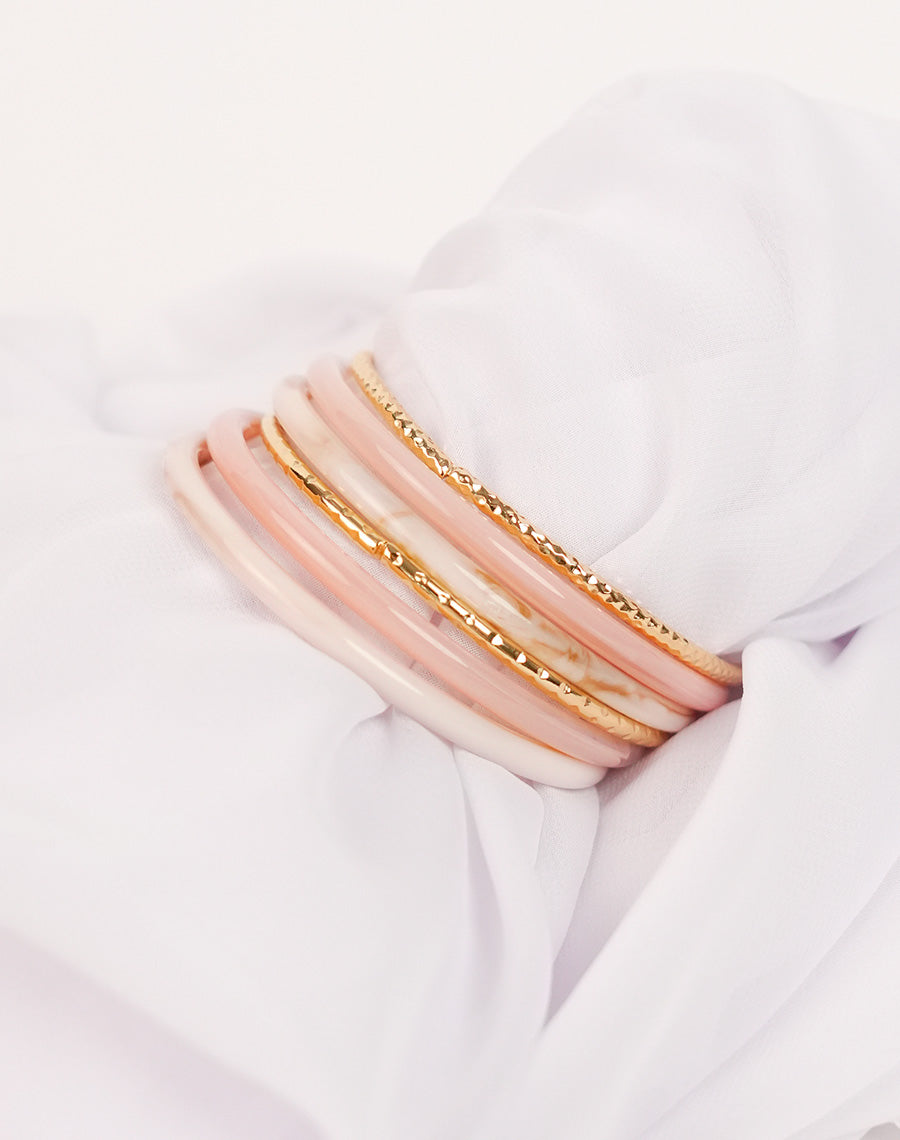 Bracelets Ferrare