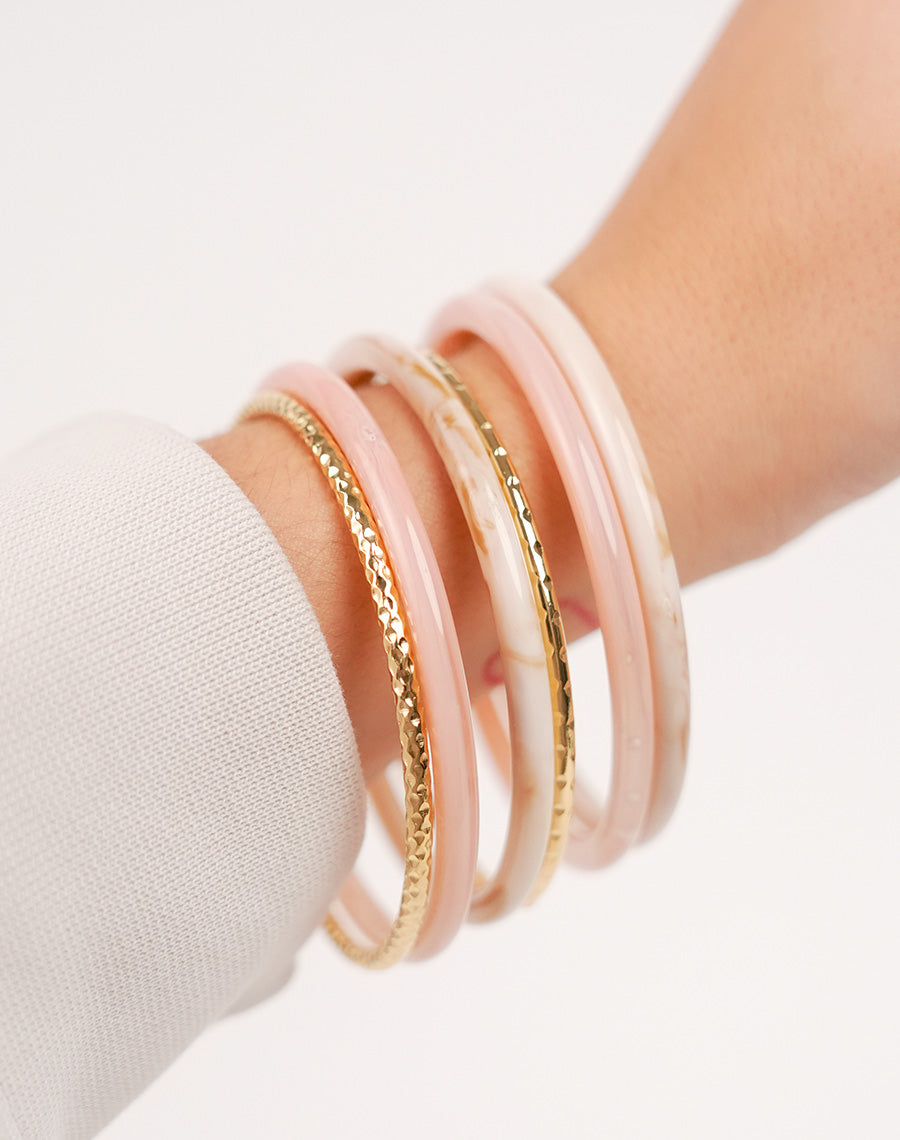 Bracelets Ferrare