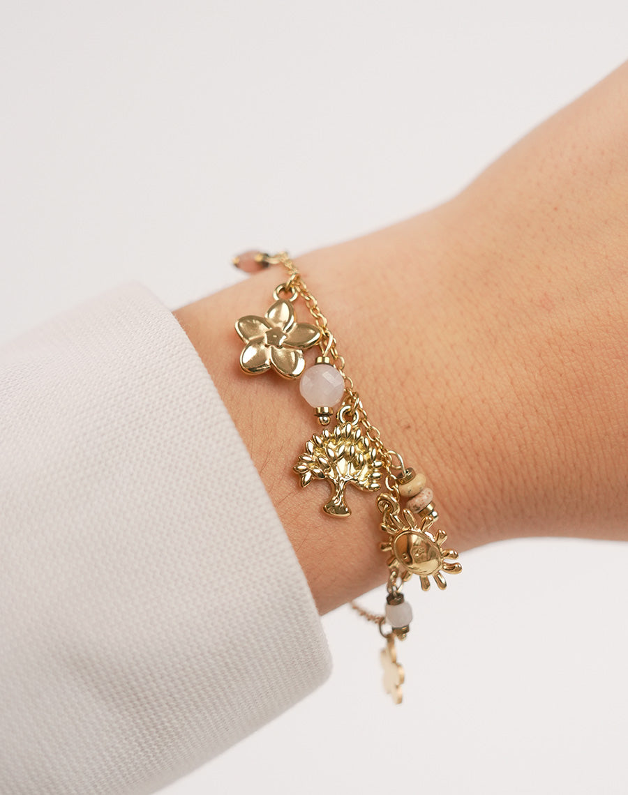 Bracelet Salvador