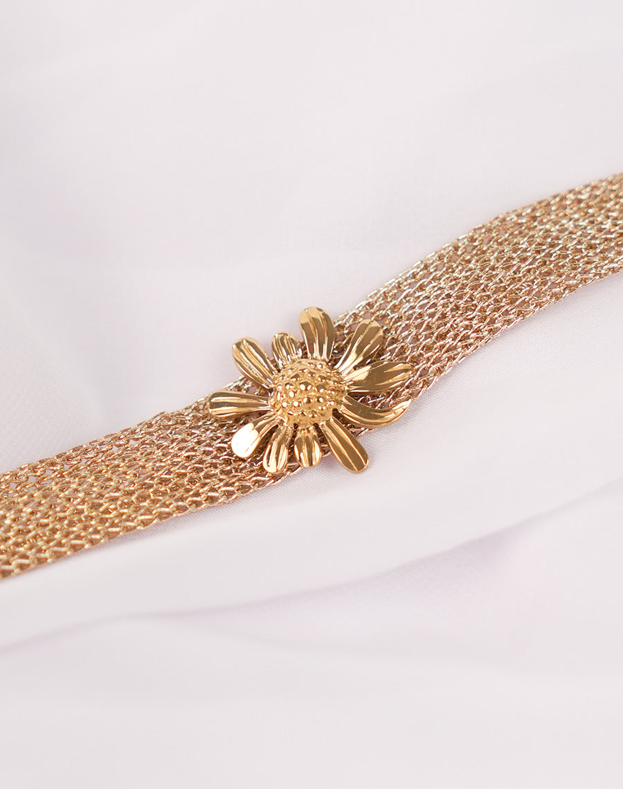 Bracelet Brest