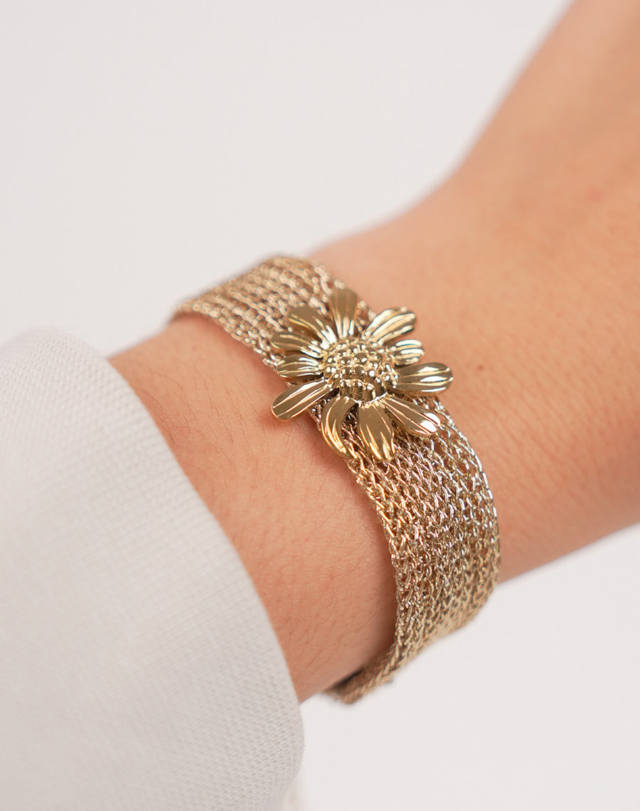 Bracelet Brest