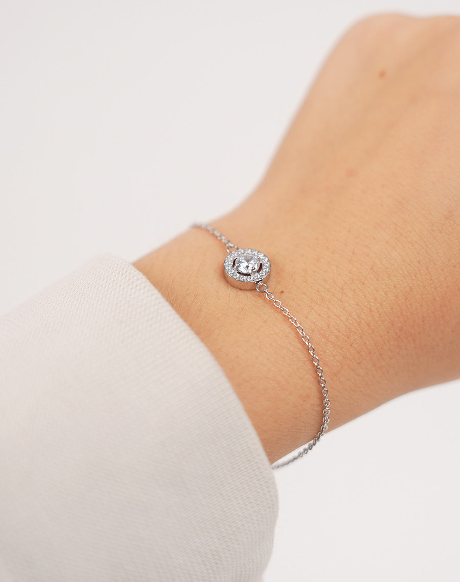 Bracelet Vigo