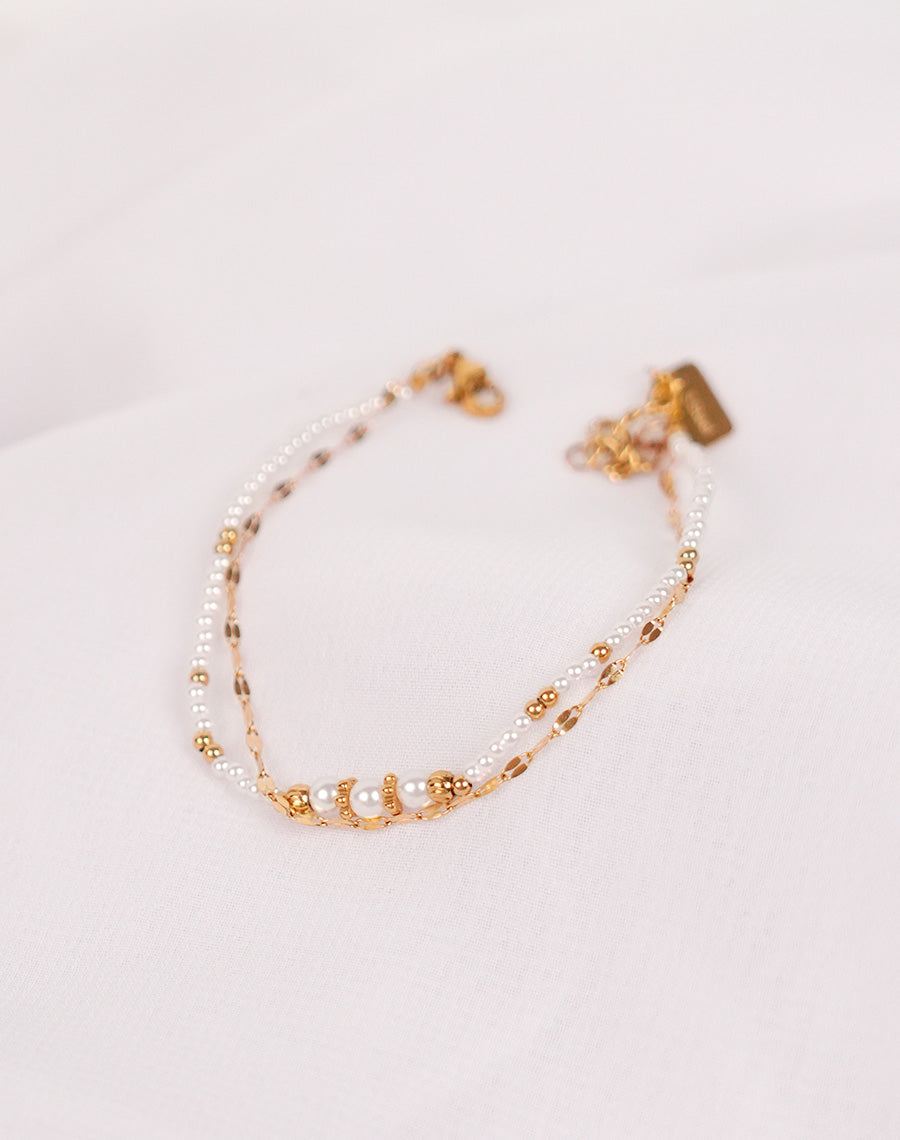 Bracelet Almeria