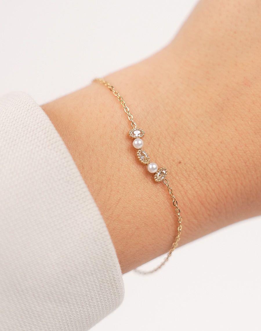 Bracelet Chania