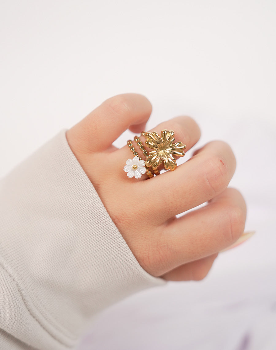 Bague Oujda