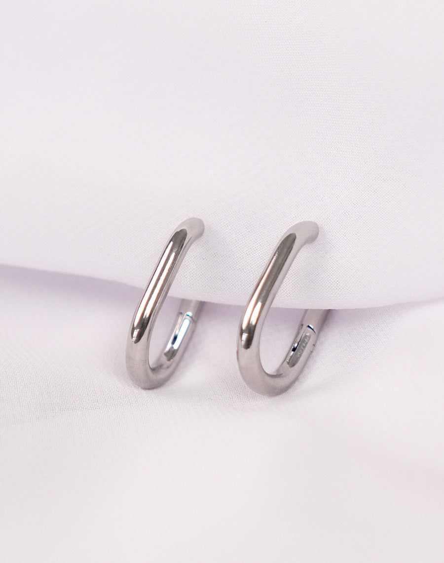 Boucles d’oreilles Larissa