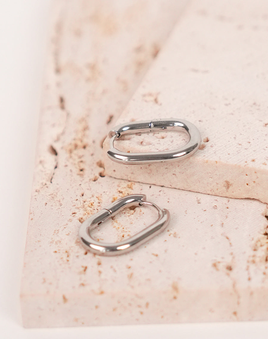 Boucles d’oreilles Larissa
