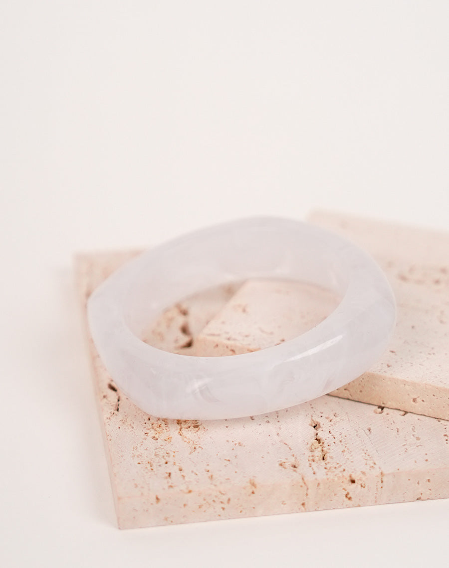 Bracelet Taza