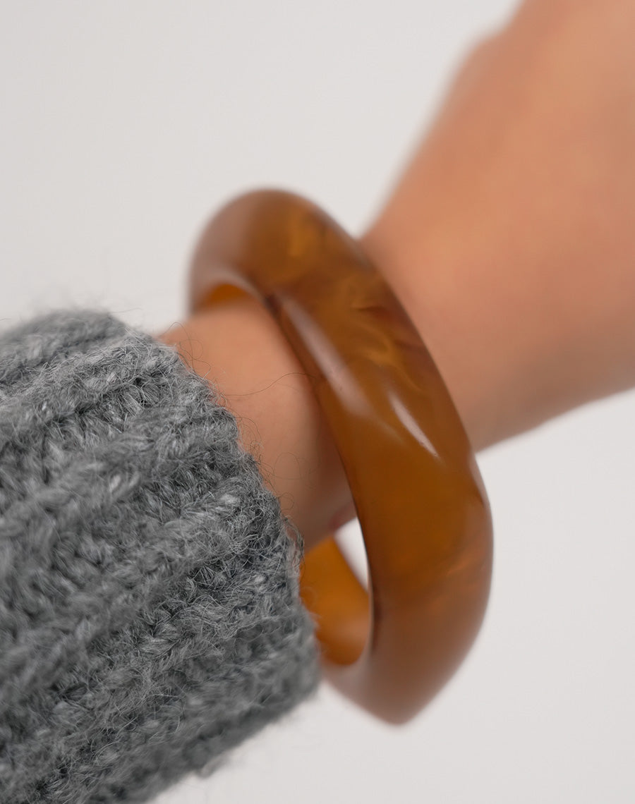 Bracelet Mykonos