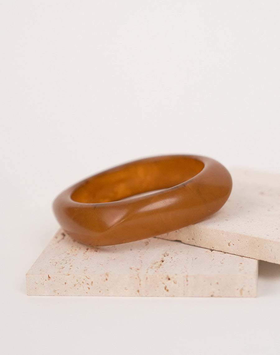 Bracelet Mykonos