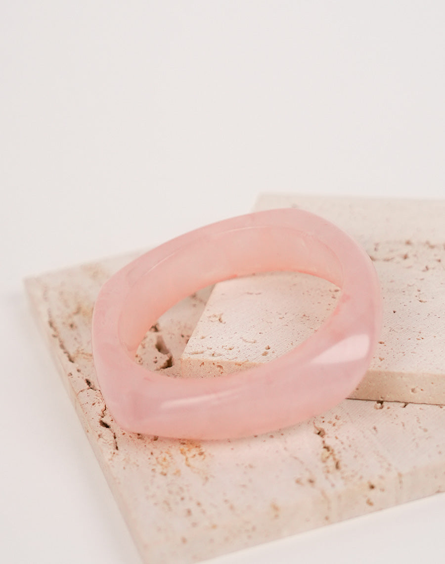 Bracelet Drama