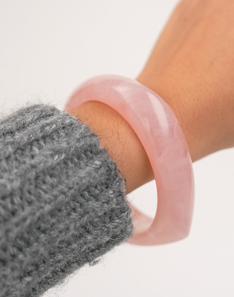 Bracelet Drama