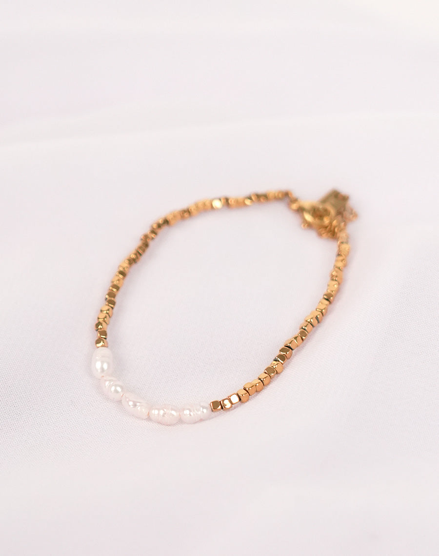 Bracelet Zacapa
