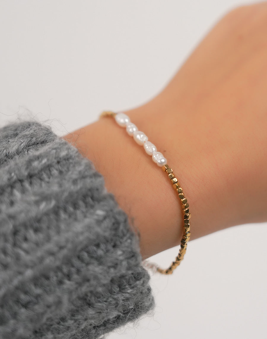 Bracelet Zacapa