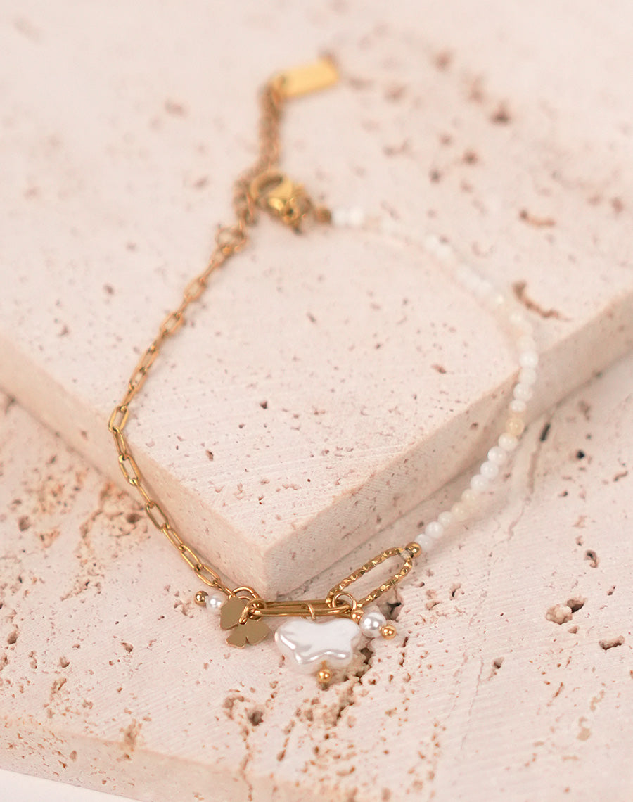 Bracelet Paraiso