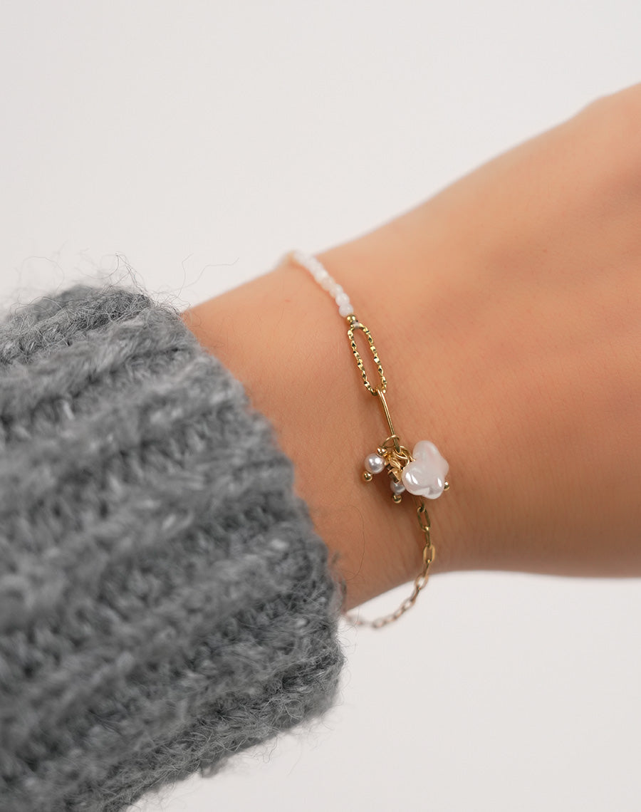Bracelet Paraiso