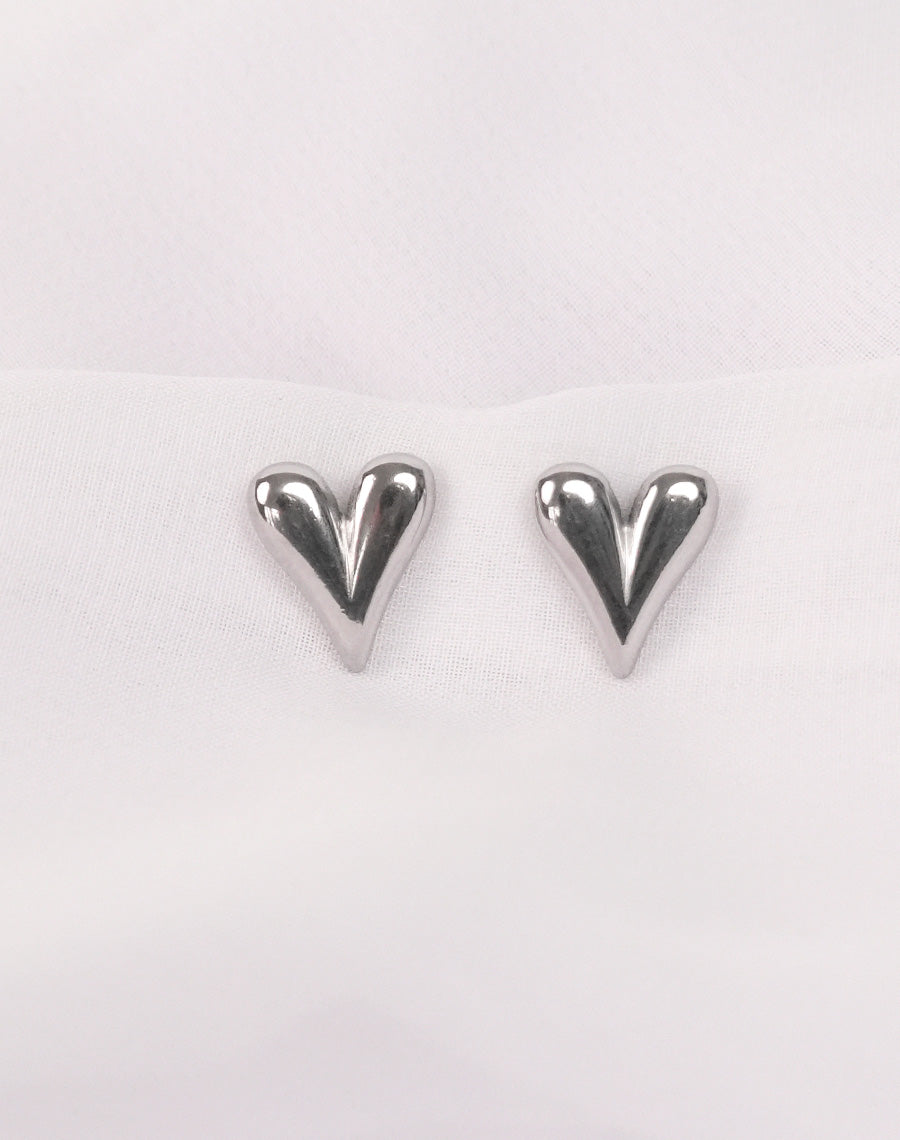 Boucles d’oreilles Dolisie