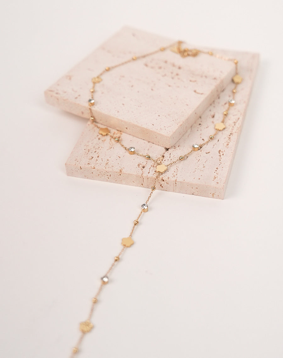 Collier Kinkala
