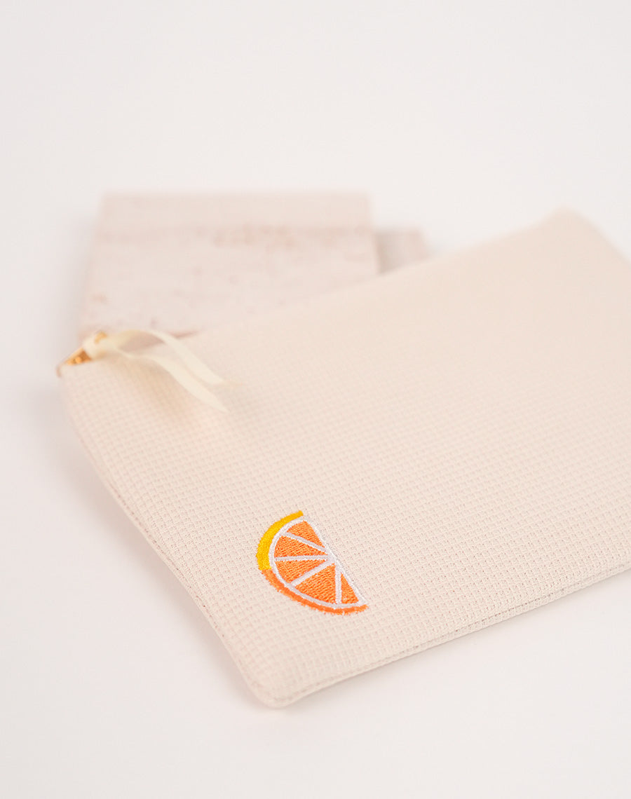 Pochette Bariadi