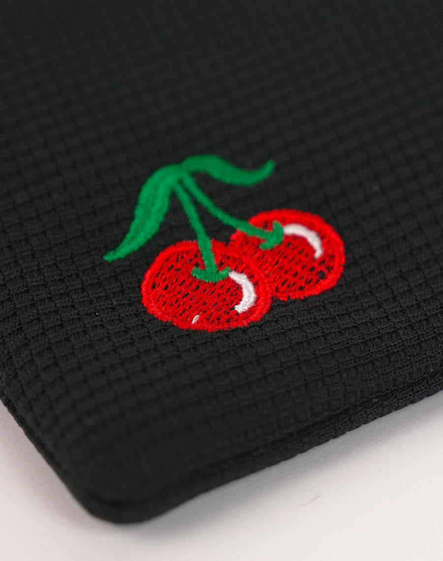 Pochette Siaya