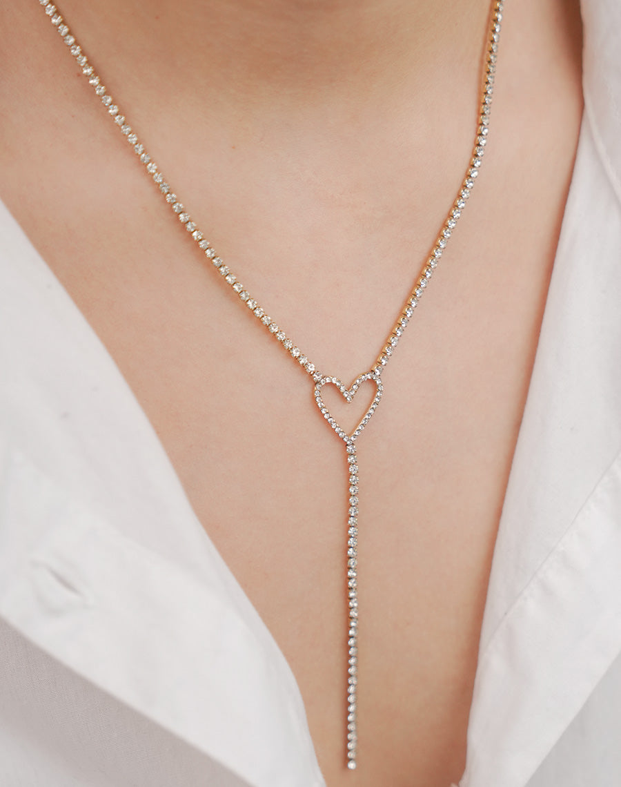 Collier Houston