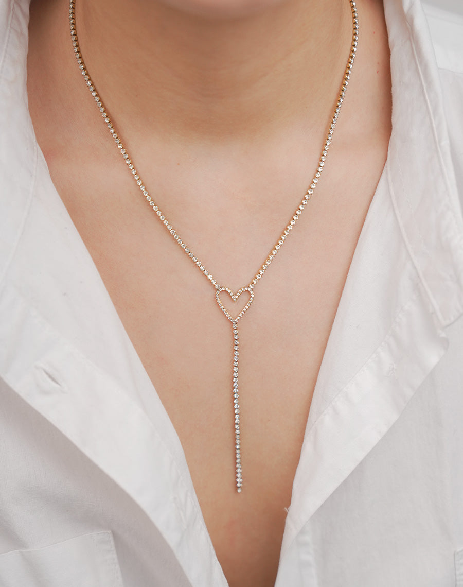 Collier Houston
