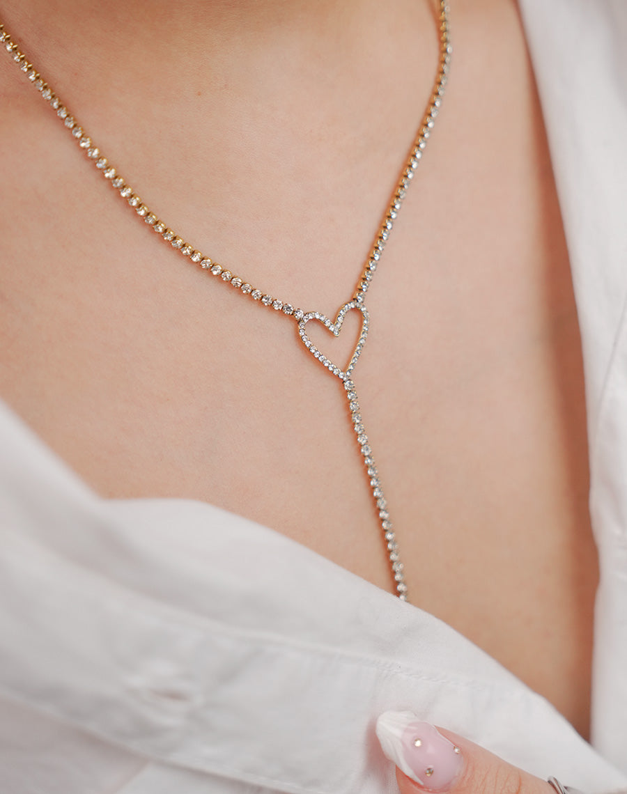 Collier Houston