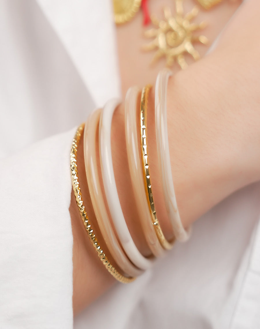 Bracelets Bologne