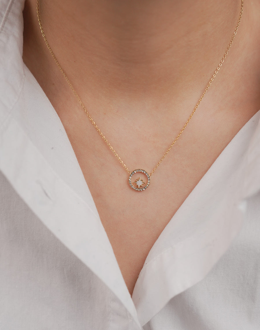 Collier Liverpool