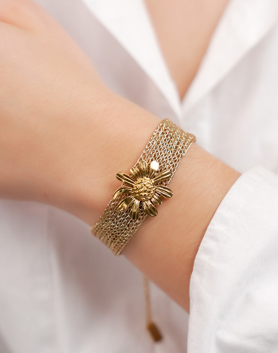 Bracelet Brest
