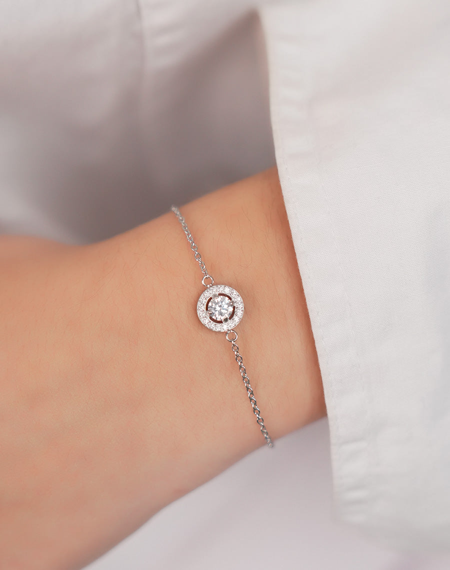 Bracelet Vigo