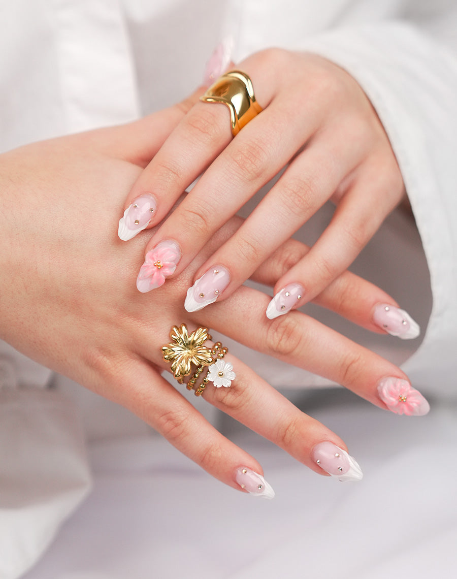 Bague Oujda