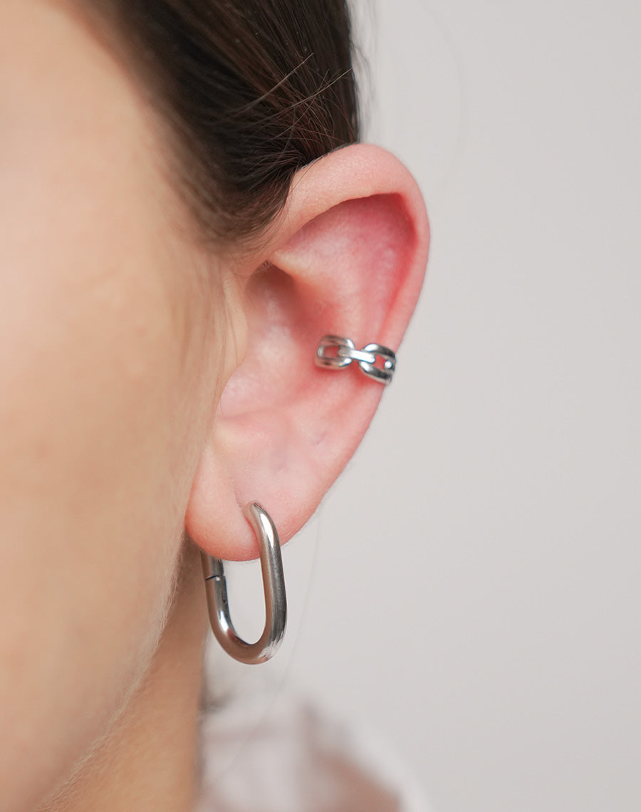 Boucles d’oreilles Larissa