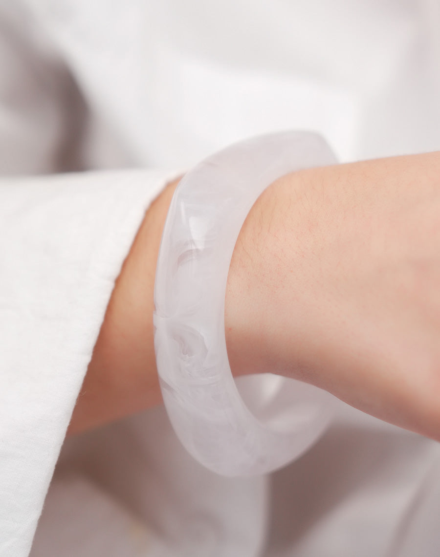 Bracelet Taza