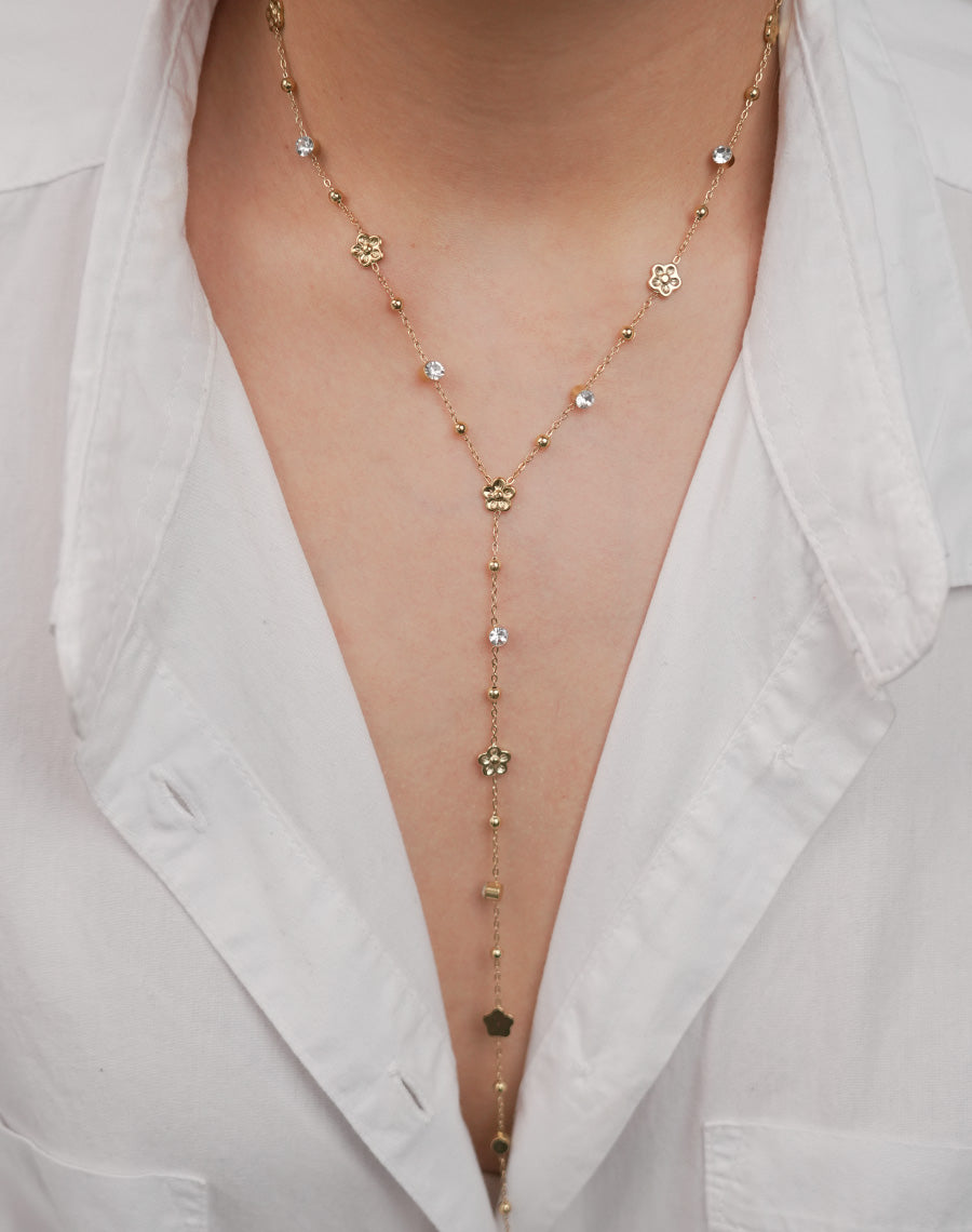 Collier Kinkala