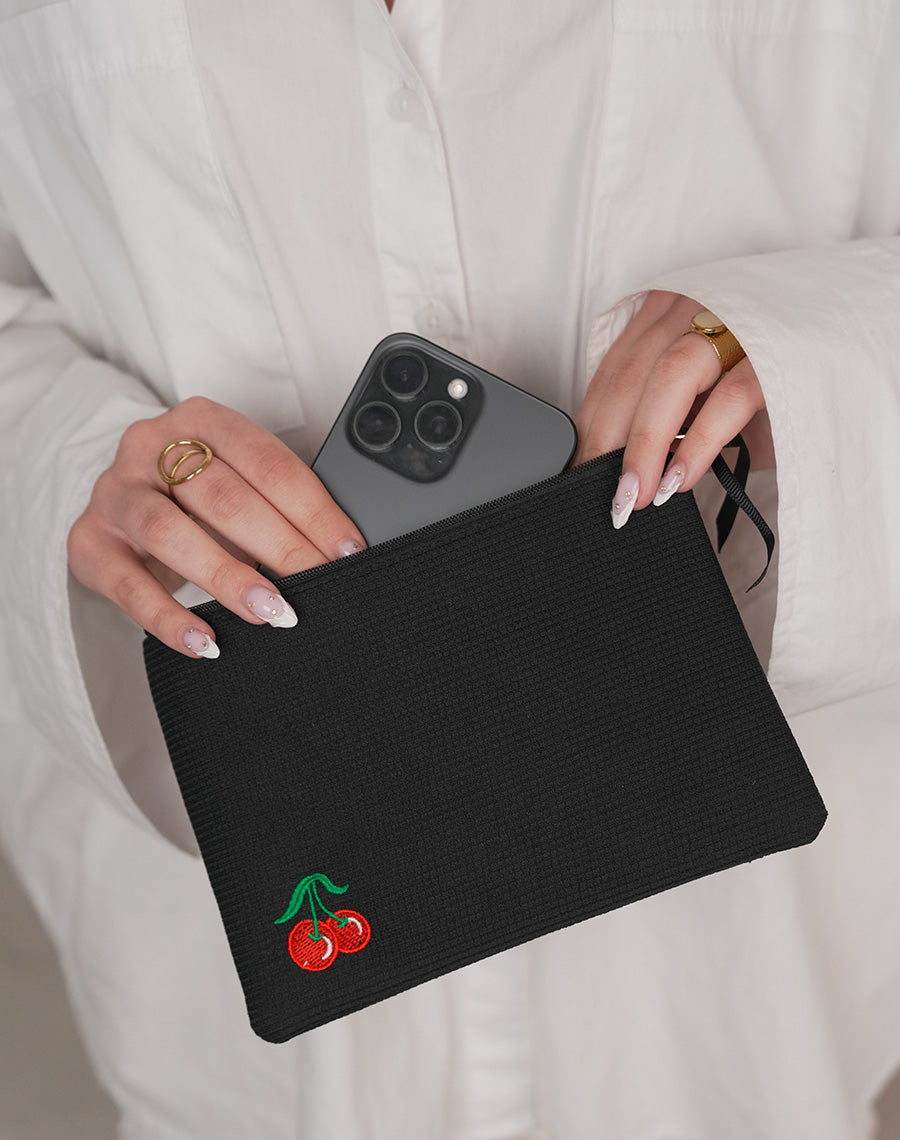 Pochette Siaya