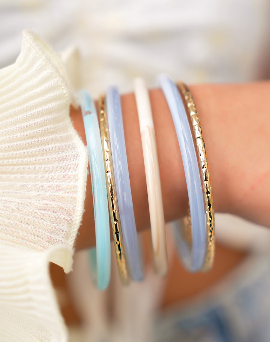 Lots de bracelets Lyss