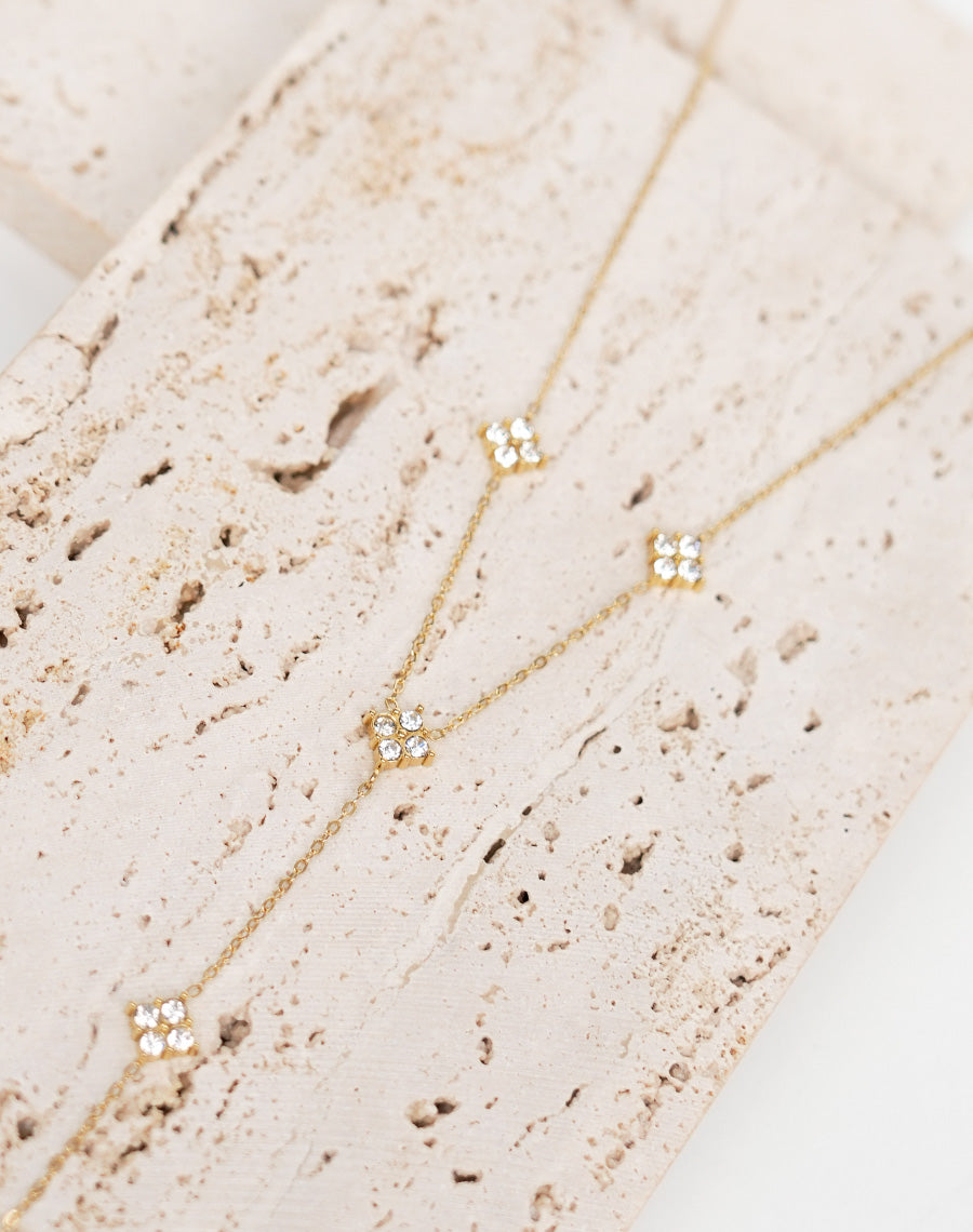 Collier Yalova
