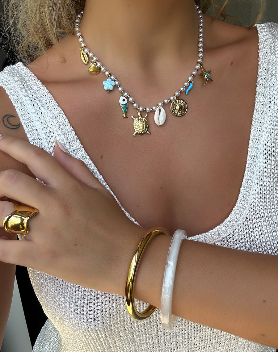 Bracelet Leeds