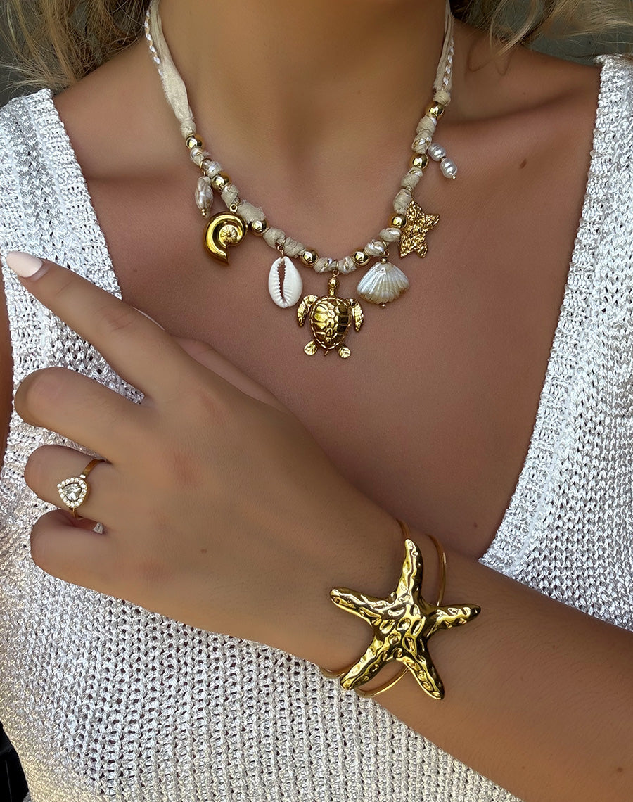 Bracelet Campinas