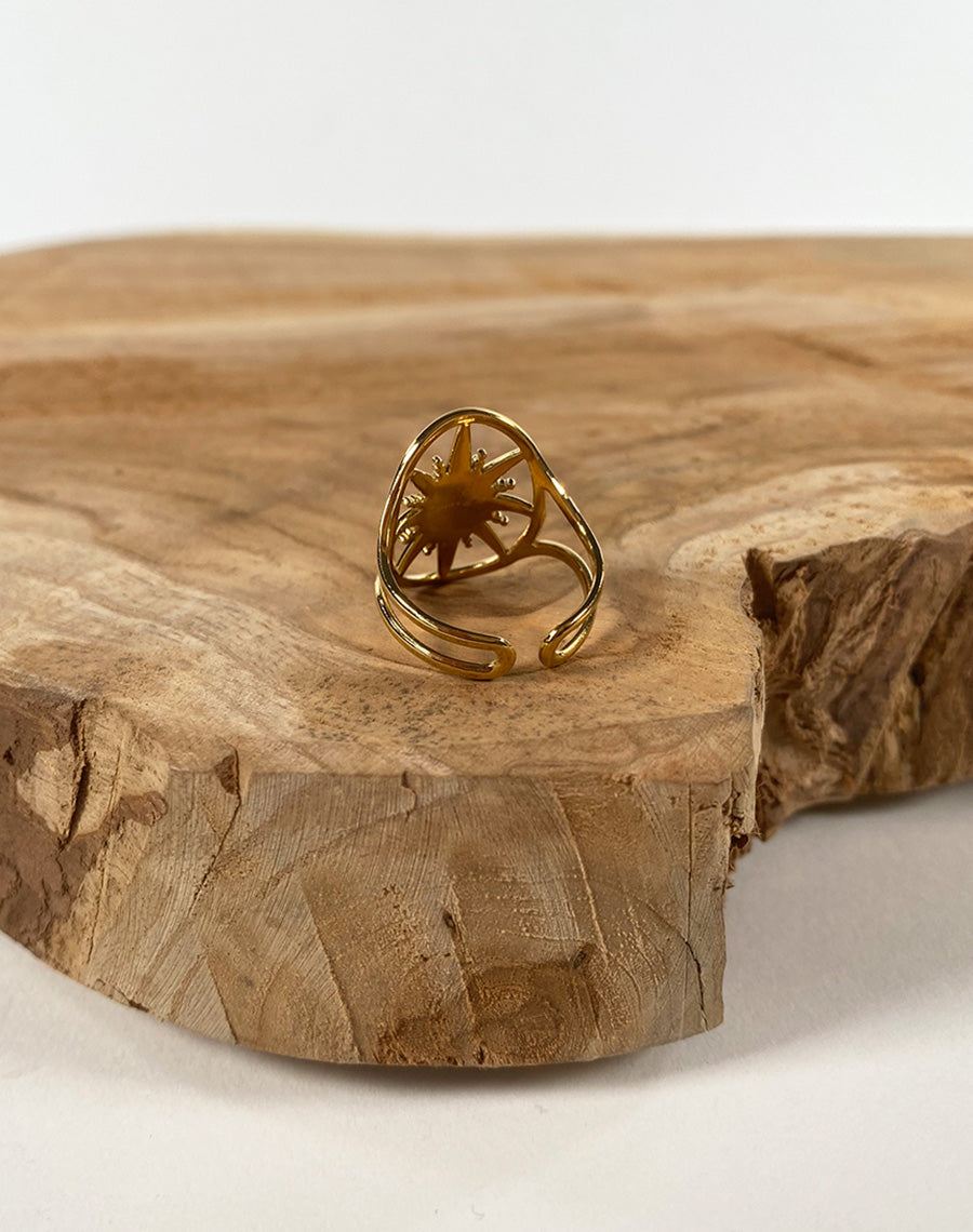 Bague Amara