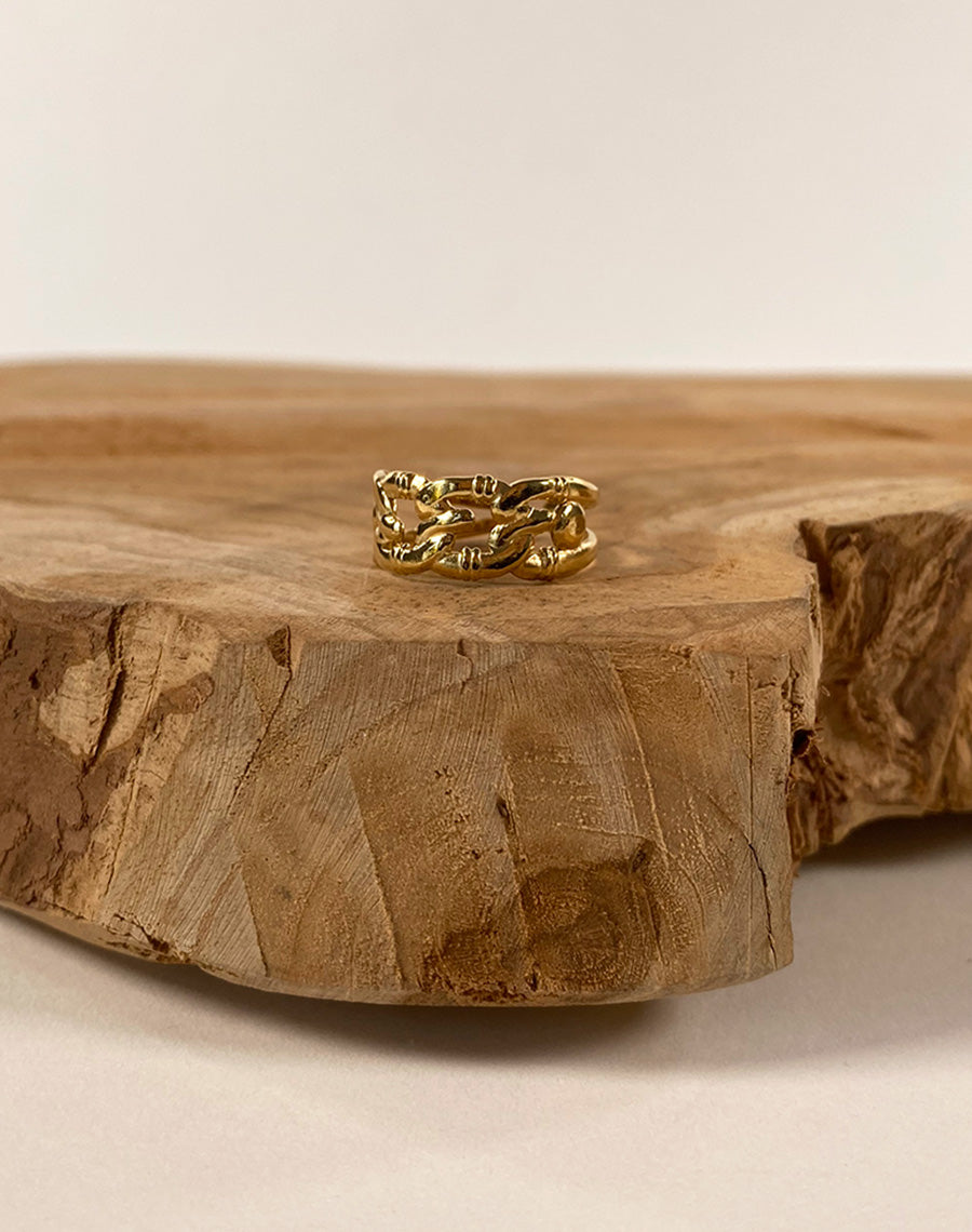 Bague Bela