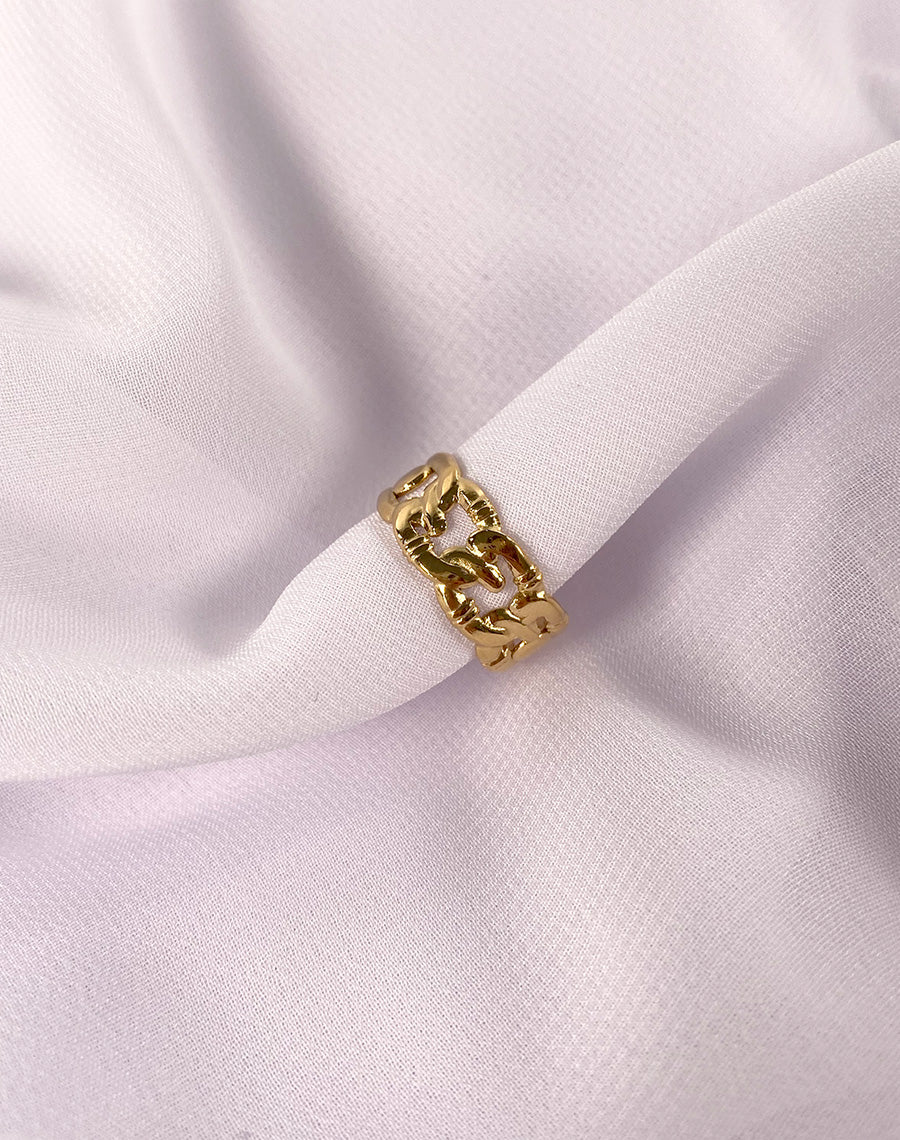 Bague Bela