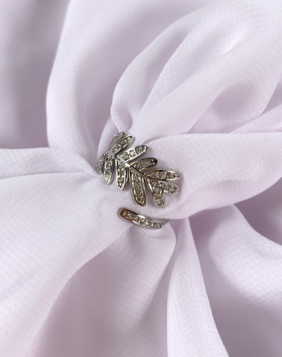 Bague Camiri