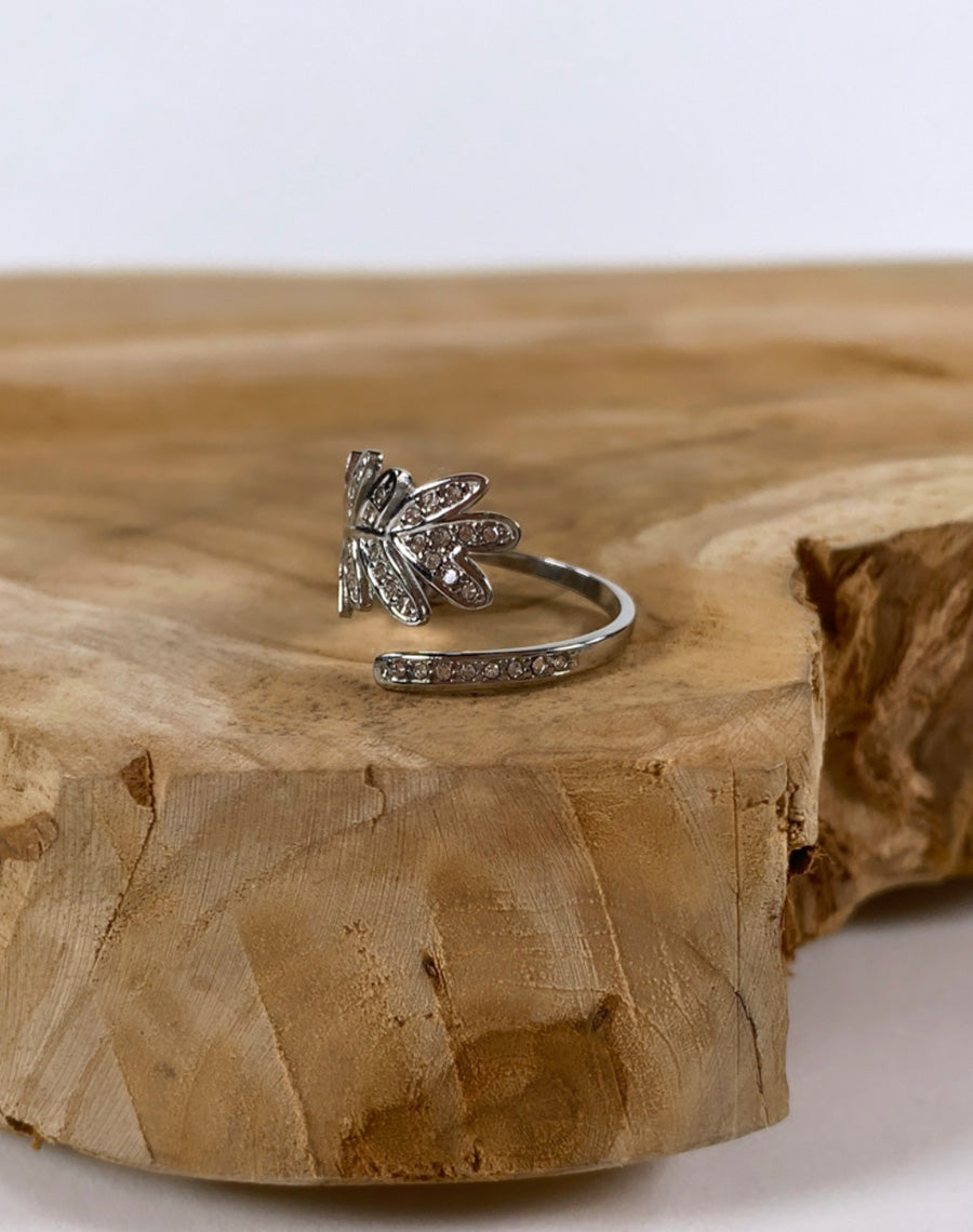 Bague Camiri