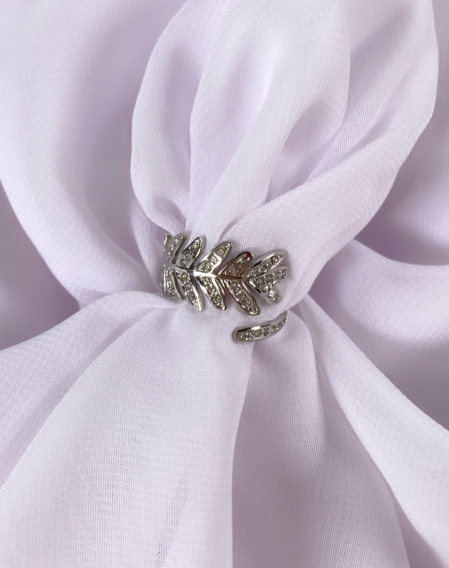 Bague Camiri